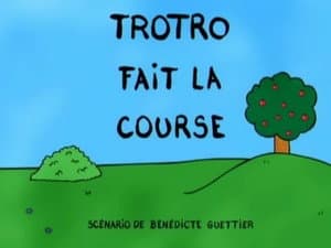 Episodio 39