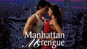 Manhattan Merengue — foto 1