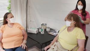 Episodio 6