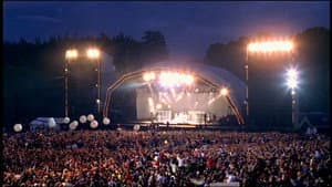 Bryan Adams: Live at Slane Castle — foto 5