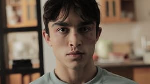 Dumontt — foto 1