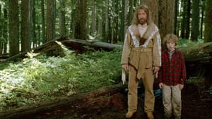 Forest Warrior — foto 4