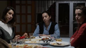 Yüzleşme — foto 5