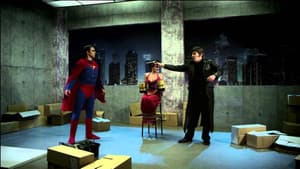 Episodio 3