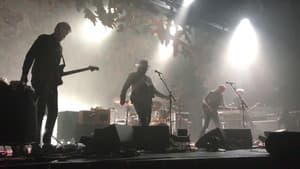 Wilco Live From The Palace Theatre — foto 2