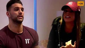 Episodio 2
