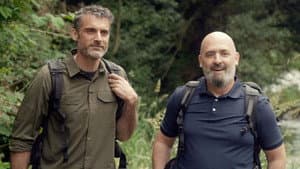 25 kilos : 3 jours pour vider son sac — foto 1