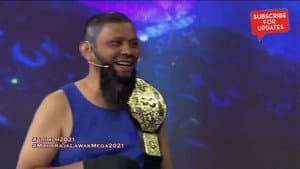 Episodio 2