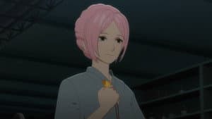 Episodio 8