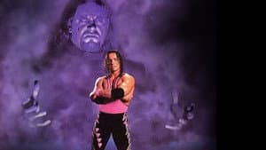 WWE SummerSlam 1997 — foto 1