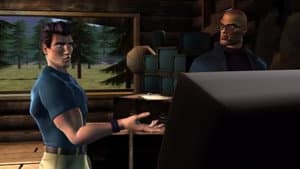 Episodio 10