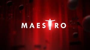 Maestro — foto 2