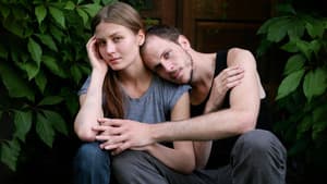 Happy End — foto 2