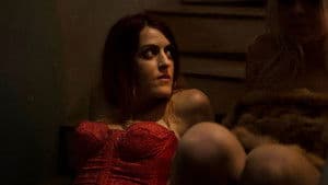 Episodio 3