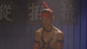 Episodio 4