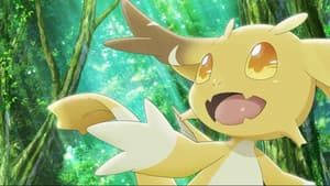 Tensei shitara Dragon no Tamago datta: Saikyou Igai Mezasanee — foto 1
