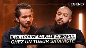 Episodio 57