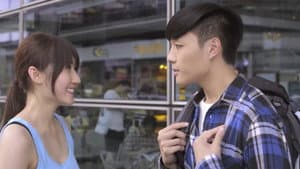 舞动青春之女子天团 — foto 1