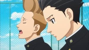 Episodio 6