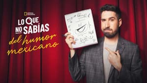 Lo que no sabías del humor mexicano — foto 3