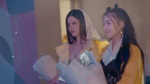 Episodio 12