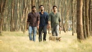 കൂതറ — foto 2