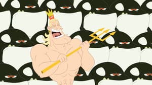Episodio 57