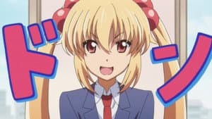 Episodio 12