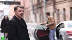 Дорогая — foto 1
