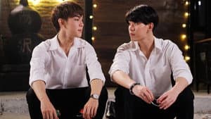 ครั้งหนึ่งเราเคยรักกัน — foto 3