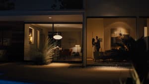 Wide Open — foto 1