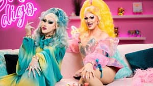 Episodio 4
