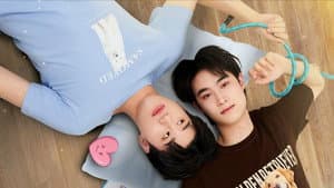 หมาน้อง — foto 1