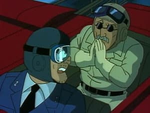 Episodio 128