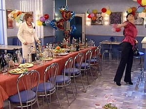 Episodio 6