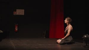 Danse la Vie — foto 1