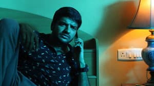 கண்ணை நம்பாதே — foto 11