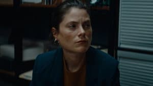 Episodio 2