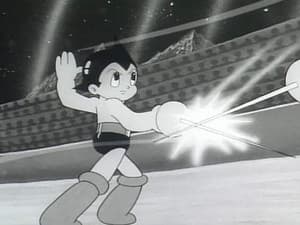 Episodio 131