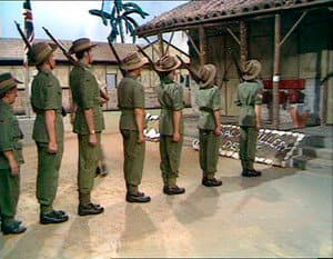 Episodio 8