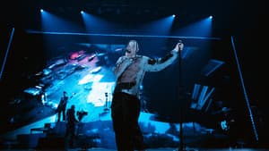 Chase Atlantic: Lost in Heaven — foto 1