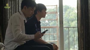 Episodio 10