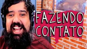 Episodio 189