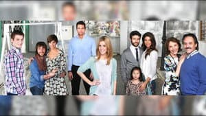 Familia — foto 1