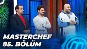 Episodio 85