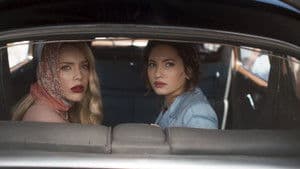 Episodio 8