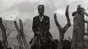 Nuestra voz de tierra, memoria y futuro — foto 2