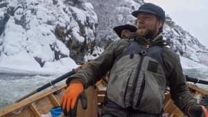 Episodio 7