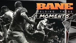 Holding These Moments — foto 1