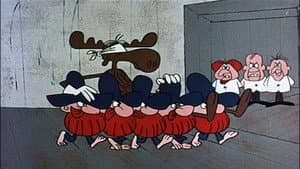 Episodio 8